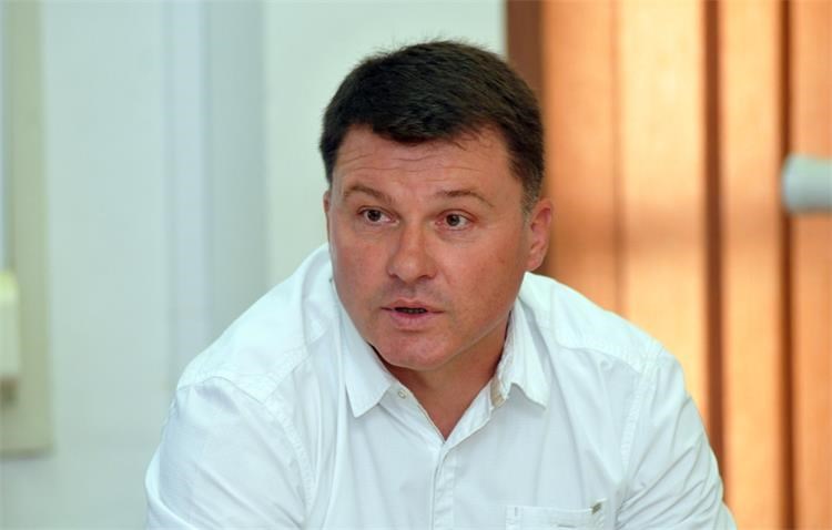 Slika PU_V/vijesti/2025//Mario Medenjak.jpg
